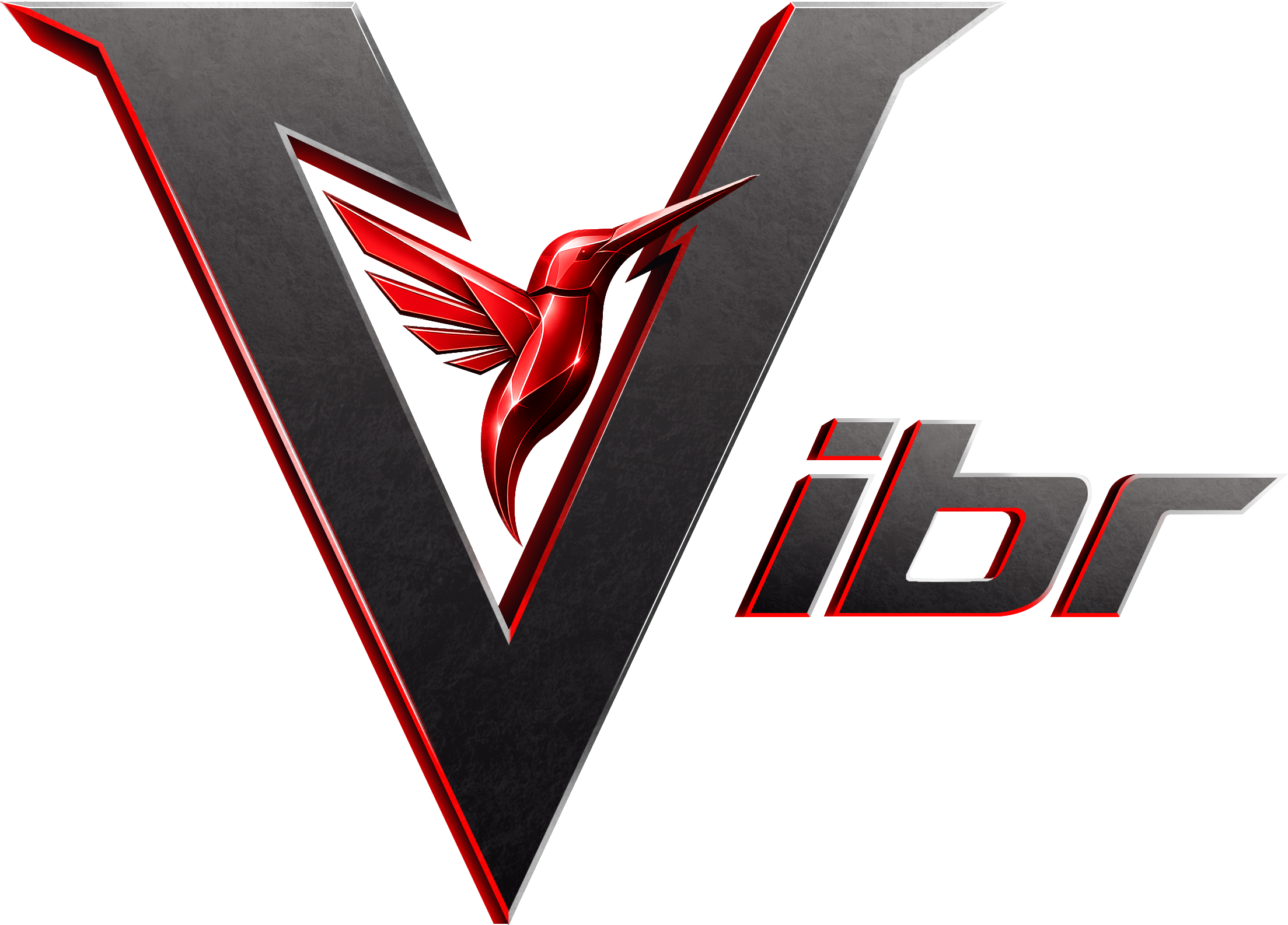 Vibr